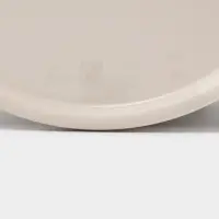 Ведро для мусора, 10 л, с педалью, МИКС