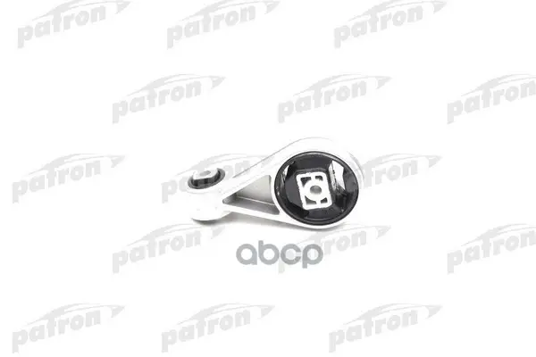 опора двигателя PATRON арт. PSE3123