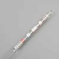 Спиртомер, 14 см Спиртомер, 14 см