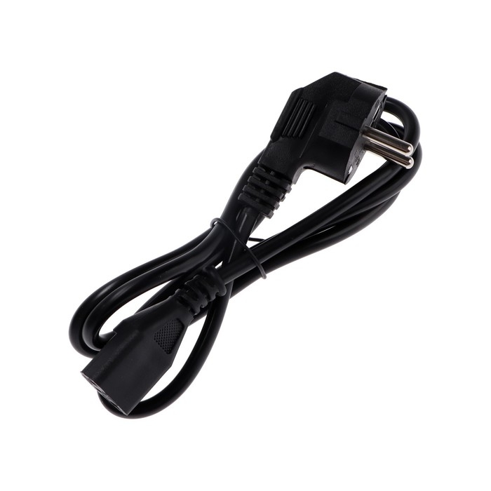 Термопот Energy TP-620, 750 Вт, 5 л, серебристо-чёрный Термопот Energy TP-620, 750 Вт, 5 л, серебристо-чёрный