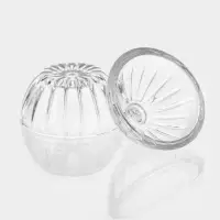 Сахарница SELENA, 220 мл