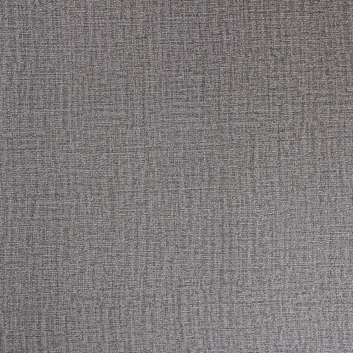 Панель ПВХ самоклеящаяся TAKE IT EASY, в рулоне, 2800&times;500&times;2 мм, цвет тёмно-серый