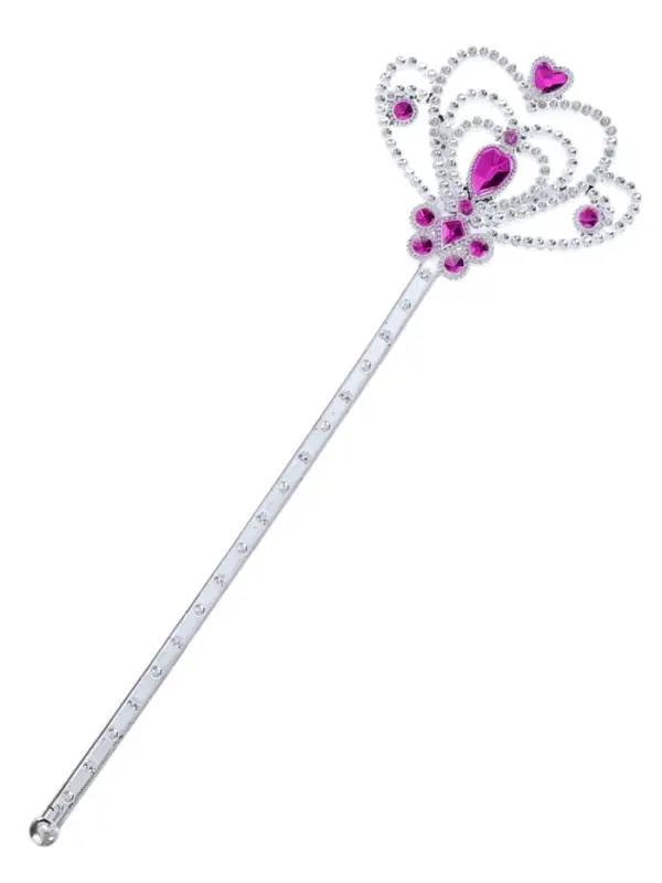 Набор маленькой модницы &laquo;Очаровашка&raquo;