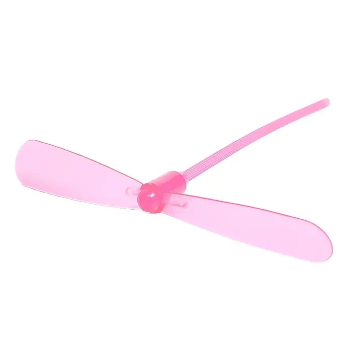 Вертушка «Запуск», световая, d=18 см, МИКС Вертушка «Запуск», световая, d=18 см, МИКС