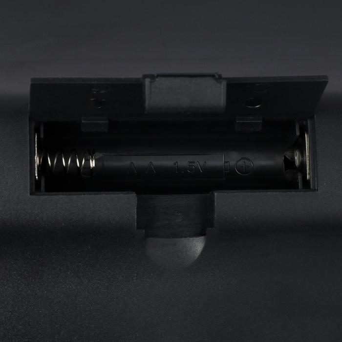 Калькулятор настольный, 12 - разрядный KK-838B, 145 х 183 х 43 мм