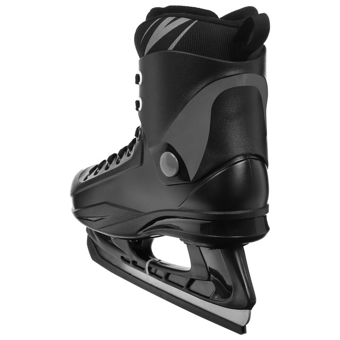 Коньки хоккейные прокатные Winter Star, р. 42 Коньки хоккейные прокатные Winter Star, р. 42