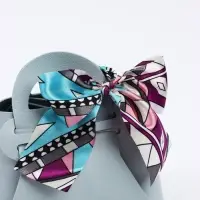 Сумочка подарочная &laquo;Голубая&raquo;, 12 х 13 х 5,5 см