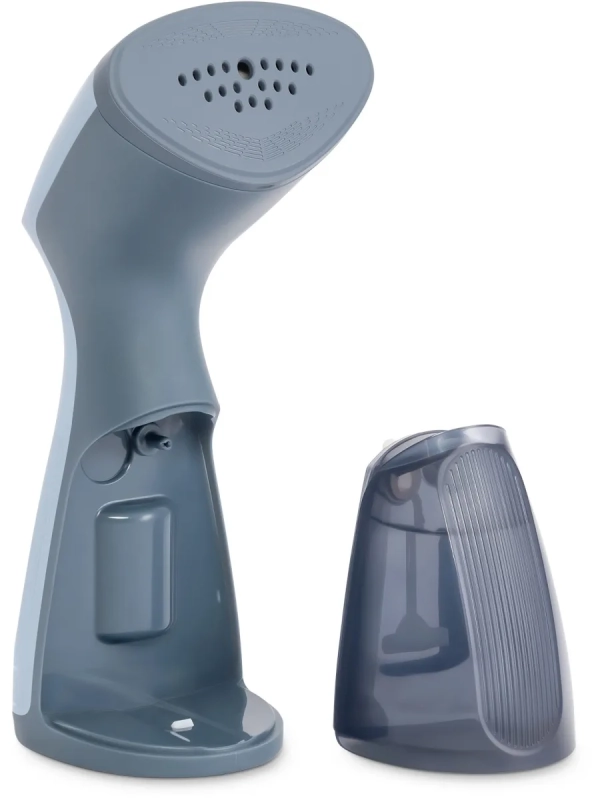 Отпариватель ручной H-HS2001 1000Вт сиреневый