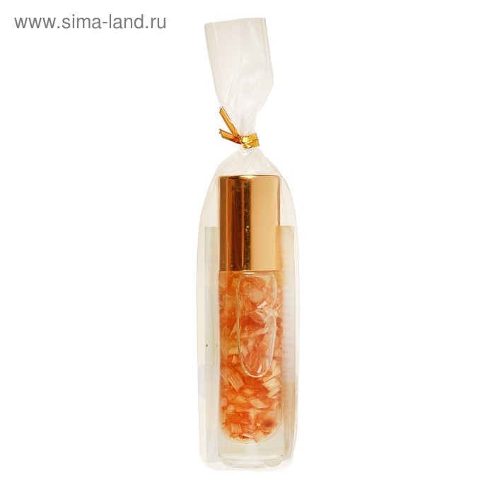 Роликовый бальзам Banna с лемонграссом, при простуде, головной боли и от тошноты 10 мл Роликовый бальзам Banna с лемонграссом, при простуде, головной боли и от тошноты 10 мл