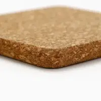 Подставка "Время для чаепития", 10,5 см