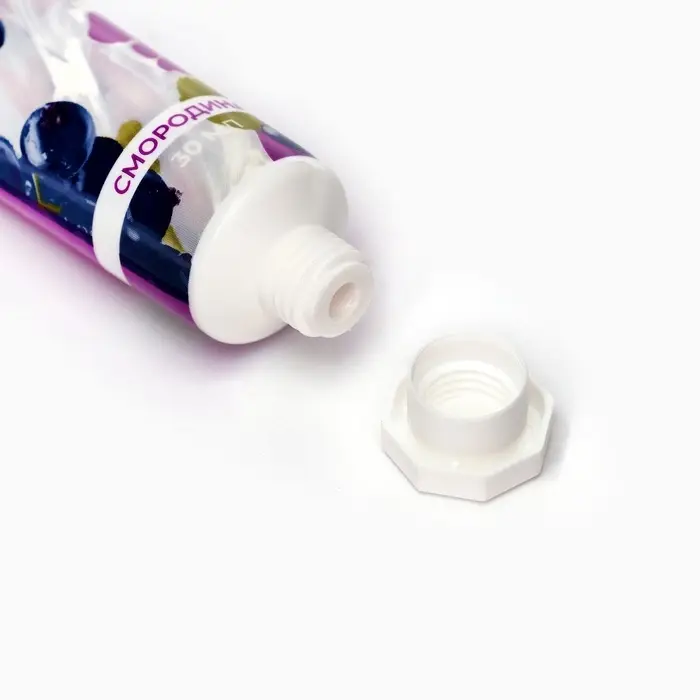 Крем для рук &laquo;Смородина&raquo; увлажняющий, 30 мл МИКС