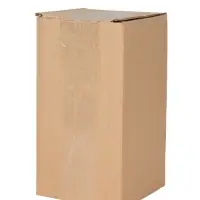 Настольная лампа с абажуром RISALUX &laquo;Силвия&raquo;, Е14, 40 Вт, 20&times;20&times;34.5 см