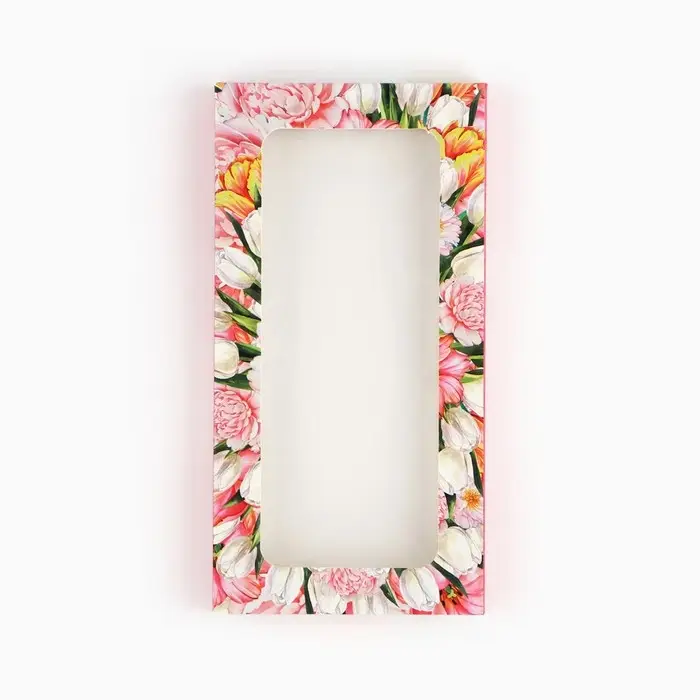 Коробка для шоколада «Любимому учителю», с окном, 17.3 х 8.8 х 1.5 см Коробка для шоколада «Любимому учителю», с окном, 17.3 х 8.8 х 1.5 см