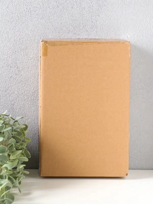 Фоторамка полистоун 10х15 см "Коронация" 14,3х2х23,6 см