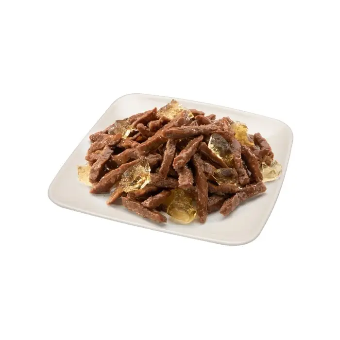 Влажный корм Cesar для собак, жаркое с уткой, пауч, 85 г Влажный корм Cesar для собак, жаркое с уткой, пауч, 85 г