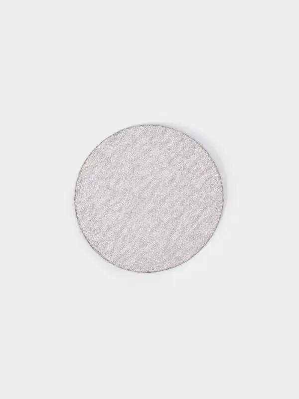 Коврик из диатомитового камня SAVANNA, 40х60 см, толщина 1 см, цвет белый Коврик из диатомитового камня SAVANNA, 40х60 см, толщина 1 см, цвет белый