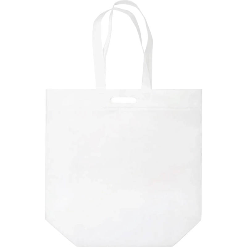 Сумка для покупок 'Scope' из&nbsp;нетканого материала,570106