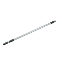 Рукоятка Vileda УльтраСпид Мини телескопическая 80-140см 526693