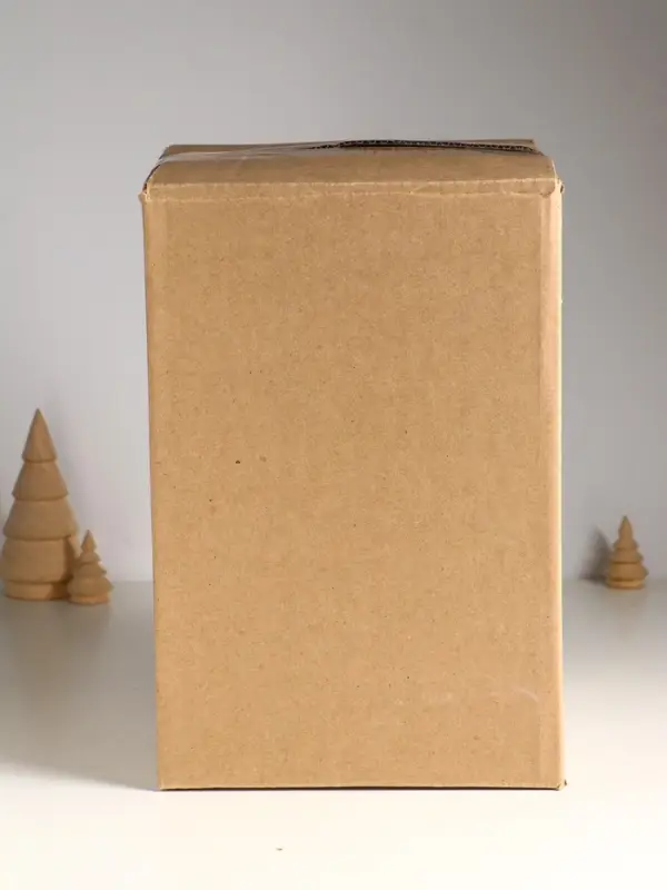 Копилка "Конь с подковой" 31х18,5х19 см, цветной, гипс