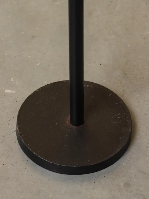 Каминный набор, сталь 66 см