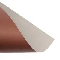 Набор цв бумаги и картона А4 20л (8л цв бумага, 8л, цв картон, 4л бел картон) «Zoo» Муравьед 1096340 Набор цв бумаги и картона А4 20л (8л цв бумага, 8л, цв картон, 4л бел картон) «Zoo» Муравьед 1096340