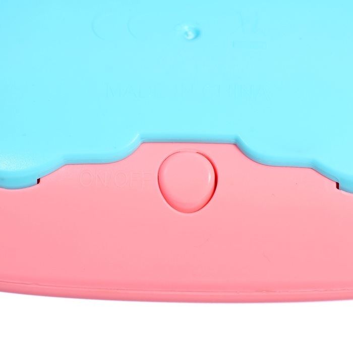 Эврики Набор для творчества Создай украшение, уф смола+лампа Эврики Набор для творчества Создай украшение, уф смола+лампа