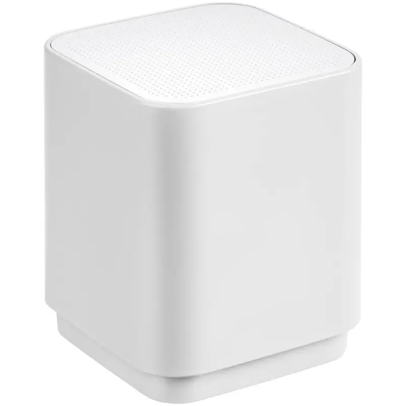 Набор Square, белый Набор Square, белый