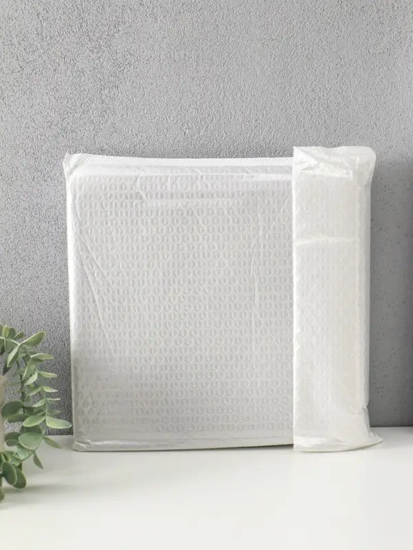 Фотоальбом 25 листов (уголки+кольца) Фотоальбом 25 листов (уголки+кольца) "СВО" 25х25 см