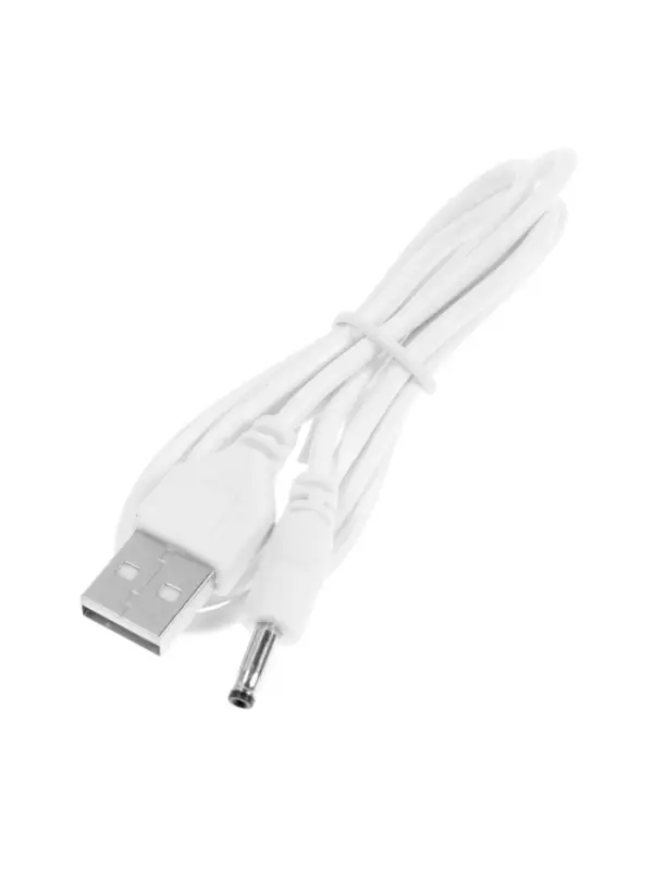 Часы - будильник электронные настольные: календарь, термометр, таймер, USB Часы - будильник электронные настольные: календарь, термометр, таймер, USB