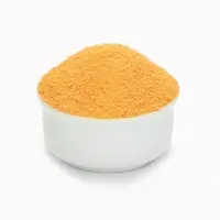 Соль для ванны &laquo;Монстрики&raquo;, 60 г, аромат взрывная газировка, ULAB