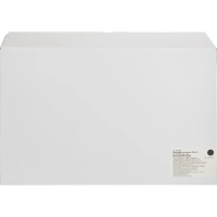 Картридж лазерный Retech TL-5120X чер. для Pantum BP5100D/BP5100DW