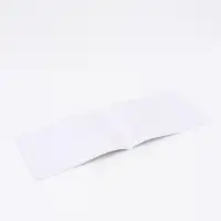 Альбом для рисования А4, 40 листов 90 г/м&sup2;, на скрепке, &laquo;Гравити Фолз&raquo;