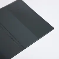 Обложка для паспорта, цвет разноцветный Обложка для паспорта, цвет разноцветный