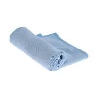 Салфетка микрофибра Grand Caratt универсальная 30&times;30 см, 200 г/м&sup2; МИКС