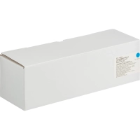 Тонер-картридж Retech CTL-1100XC гол. для Pantum CP1100
