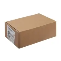 Сейф-ключница кодовая ТУНДРА, металлическая, усиленная, зелёный