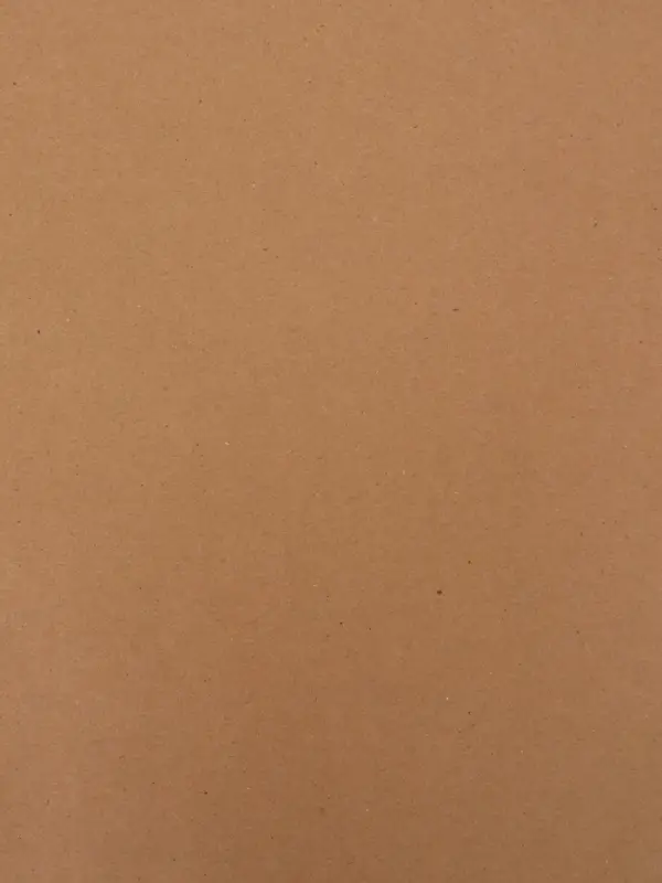 Бумага упаковочная крафт "Пожелания", черный/синий, 0,7 х 10&plusmn; 5% м, 60 гр