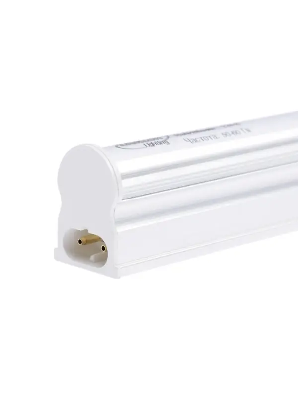 Фитосветильник для растений Luazon, светодиодный, 14 Вт, 900 мм, IP20, 220 В, мультиспектральный