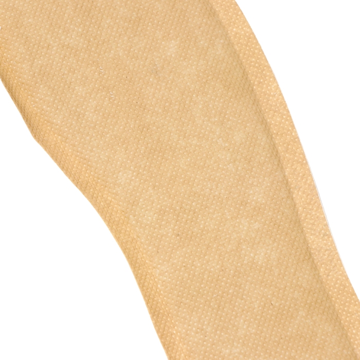 Самонагревающиеся стельки для обуви, 36-37 размер Самонагревающиеся стельки для обуви, 36-37 размер