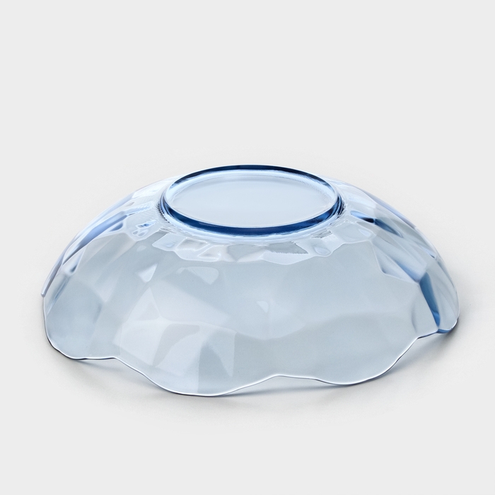 Набор стеклянной посуды FANCY DIAMOND, 14 предметов Набор стеклянной посуды FANCY DIAMOND, 14 предметов