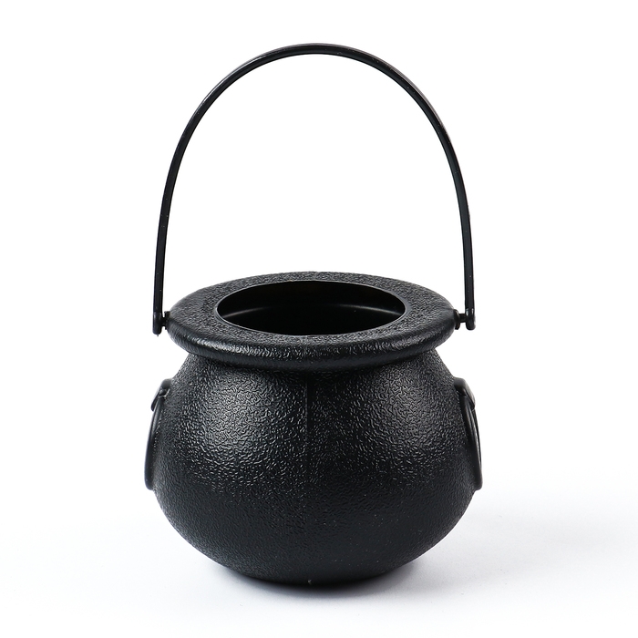 Конфетницы «Котёл», набор 6 шт. Конфетницы «Котёл», набор 6 шт.