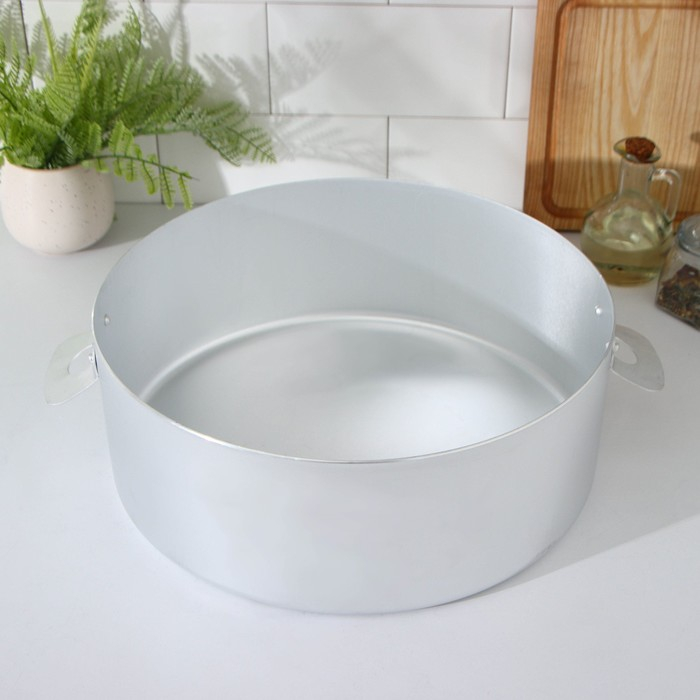 Соковарка алюминиевая, 8 л Соковарка алюминиевая, 8 л