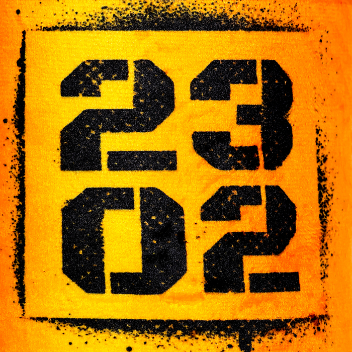 Подушка-антистресс «Самому ценному мужчине», 32 х 14 см Подушка-антистресс «Самому ценному мужчине», 32 х 14 см