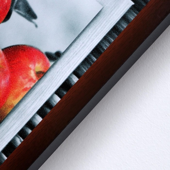 Картина  Картина "Фрукты-2" 42х107 см МИКС