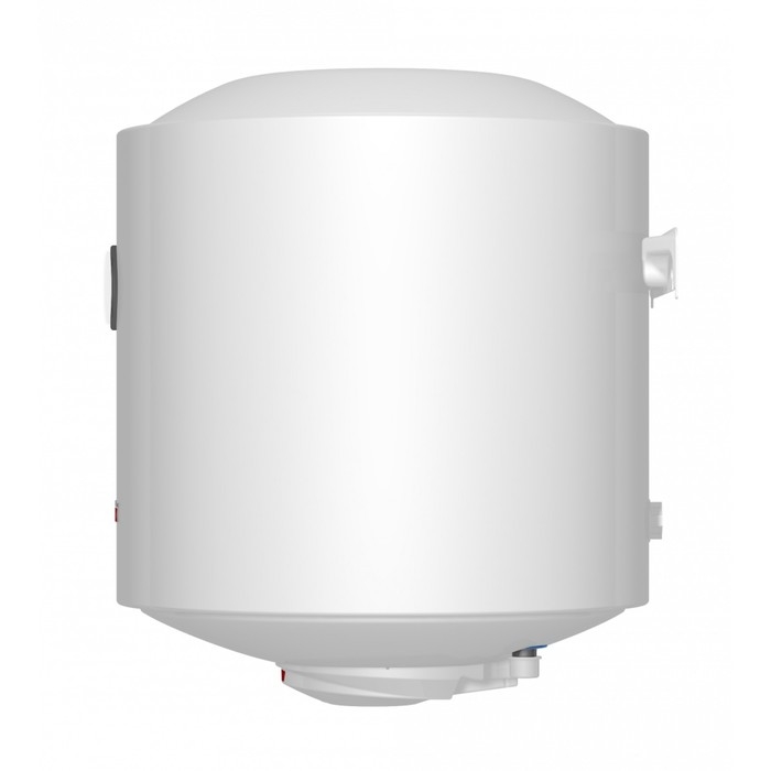 Водонагреватель THERMEX TitaniumHeat 50 V, накопительный, круглый, биостеклофарфор, 50 л Водонагреватель THERMEX TitaniumHeat 50 V, накопительный, круглый, биостеклофарфор, 50 л