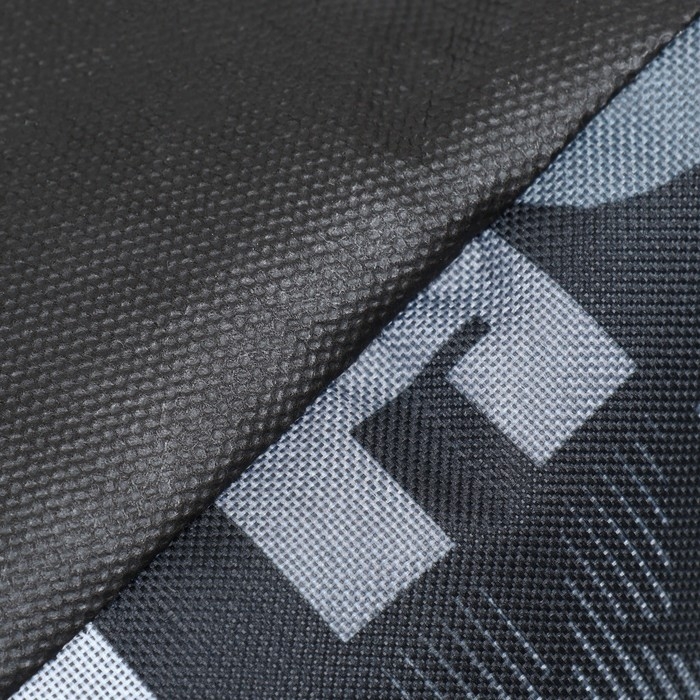 Лежанка   Лежанка  "Аватар", с маркером, 46 х 36 х 20 см микс цветов