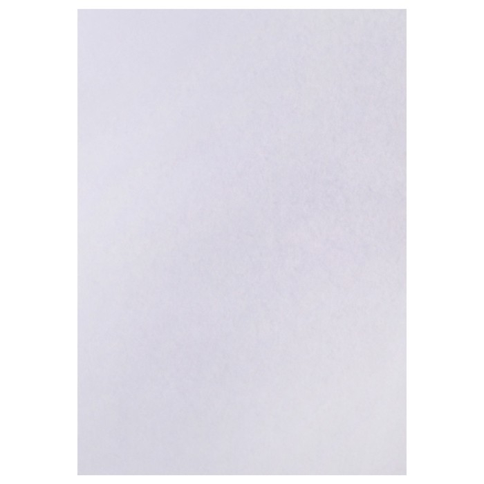 Набор 5л ватман чертежный А0 (840х1189) 160г/м2 ВА0 Набор 5л ватман чертежный А0 (840х1189) 160г/м2 ВА0