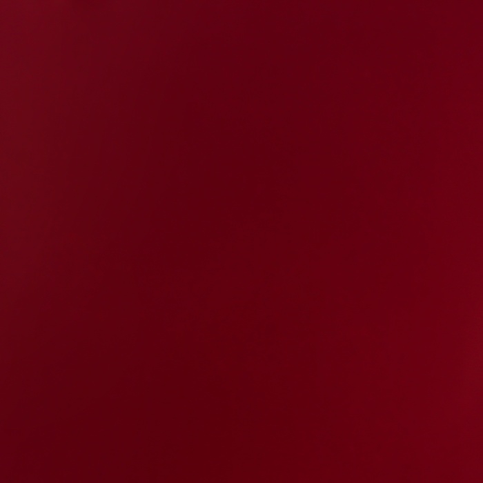 Пленка двусторонняя 0,58 х 5 м фиолетовый - лиловый