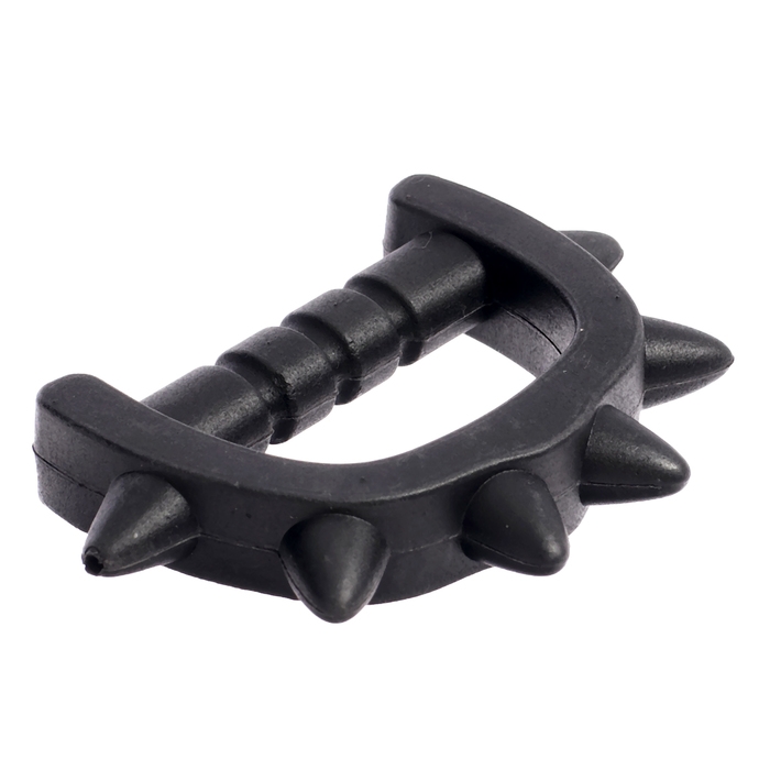 Набор ниндзя «Урон», 8 предметов Набор ниндзя «Урон», 8 предметов