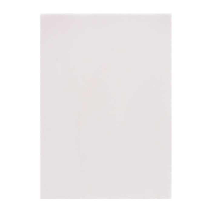 Калька для чертёжных и дизайнерских работ А3, 20 листов в папке Calligrata, 40 г/м2 Калька для чертёжных и дизайнерских работ А3, 20 листов в папке Calligrata, 40 г/м2